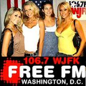 1067wjfk