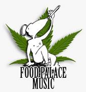 Pharfar FoodPalaceMusic profile picture