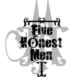 Five Honest Men profile picture