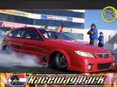 Wicked Photo Racing ® The New Revolution profile picture