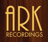 Ark Recordings profile picture