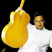 Al Di Meola profile picture