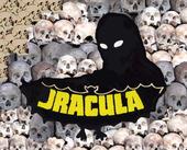 Jracula profile picture