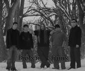 Broken Chains profile picture