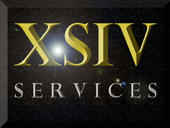 XSIV Services profile picture