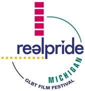 reelpridemichigan