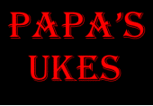 papasboxes