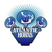 Atlantic Horns profile picture