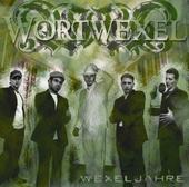 WORTWEXEL - ALBUM ZUM DOWNLOAD profile picture