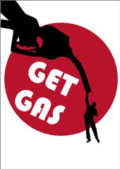 GET GAS profile picture