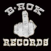 B-Rok Records profile picture