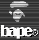 A Bathing Ape profile picture