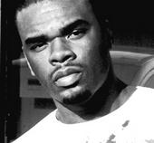 BISHOP LAMONT profile picture