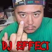 DJ EFFECT profile picture