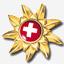 Switzerland Rocks!! profile picture