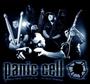 Panic Cell profile picture