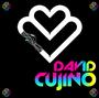 David Cujino profile picture