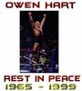 Tribute to Owen Hart by B & D profile picture