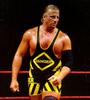 Tribute to Owen Hart by B & D profile picture