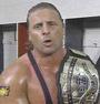 Tribute to Owen Hart by B & D profile picture