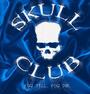 Skull Club profile picture