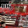 BIG-D - GANG BANG ARMY OUT NOW (HOSTED BY DJ EPPS) profile picture