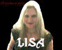 LISA AND USTU profile picture