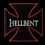 HELLBENT profile picture