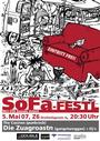 SofaFestl profile picture