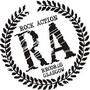 Rock Action Records profile picture