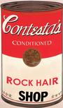 Contesta Rock Hair - Miami profile picture