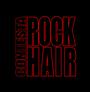 Contesta Rock Hair - Miami profile picture