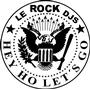 LE ROCK DJS profile picture