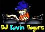 DJ Kevin Rogers profile picture