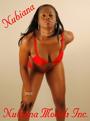 Nubiana Models Inc. profile picture