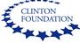 Clinton Foundation profile picture