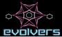 Evolvers profile picture