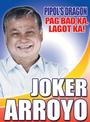 JOKER ARROYO profile picture