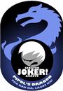 JOKER ARROYO profile picture