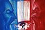 .BLEU.BLANC....ROUGE? profile picture