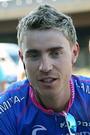 Damiano Cunego Fans profile picture