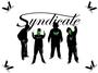 LilFour de Syndicate - - - - ( beatmaker ) profile picture