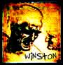 Winston profile picture