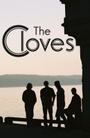 THE CLOVES profile picture