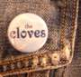 THE CLOVES profile picture