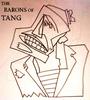 The Barons Of Tang profile picture