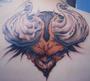 tattoos by willis profile picture