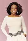 Oprah Winfrey profile picture