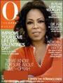 Oprah Winfrey profile picture