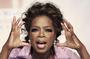 Oprah Winfrey profile picture